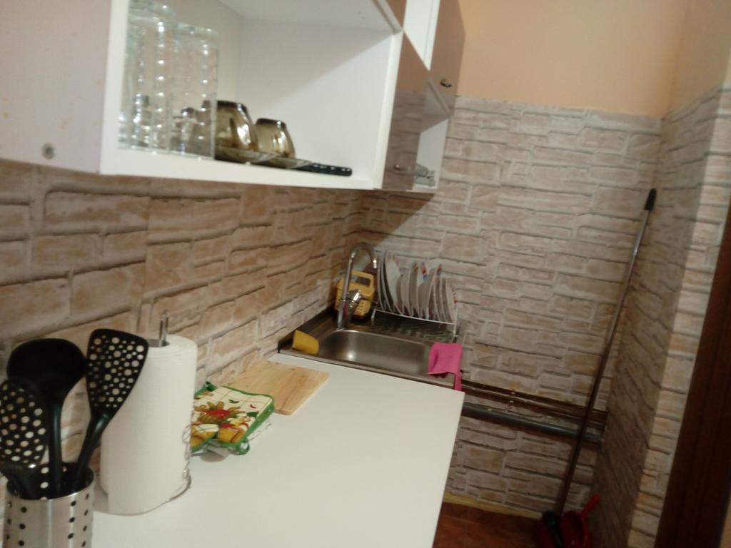 Casa Magda Apartment Тимишоара Екстериор снимка